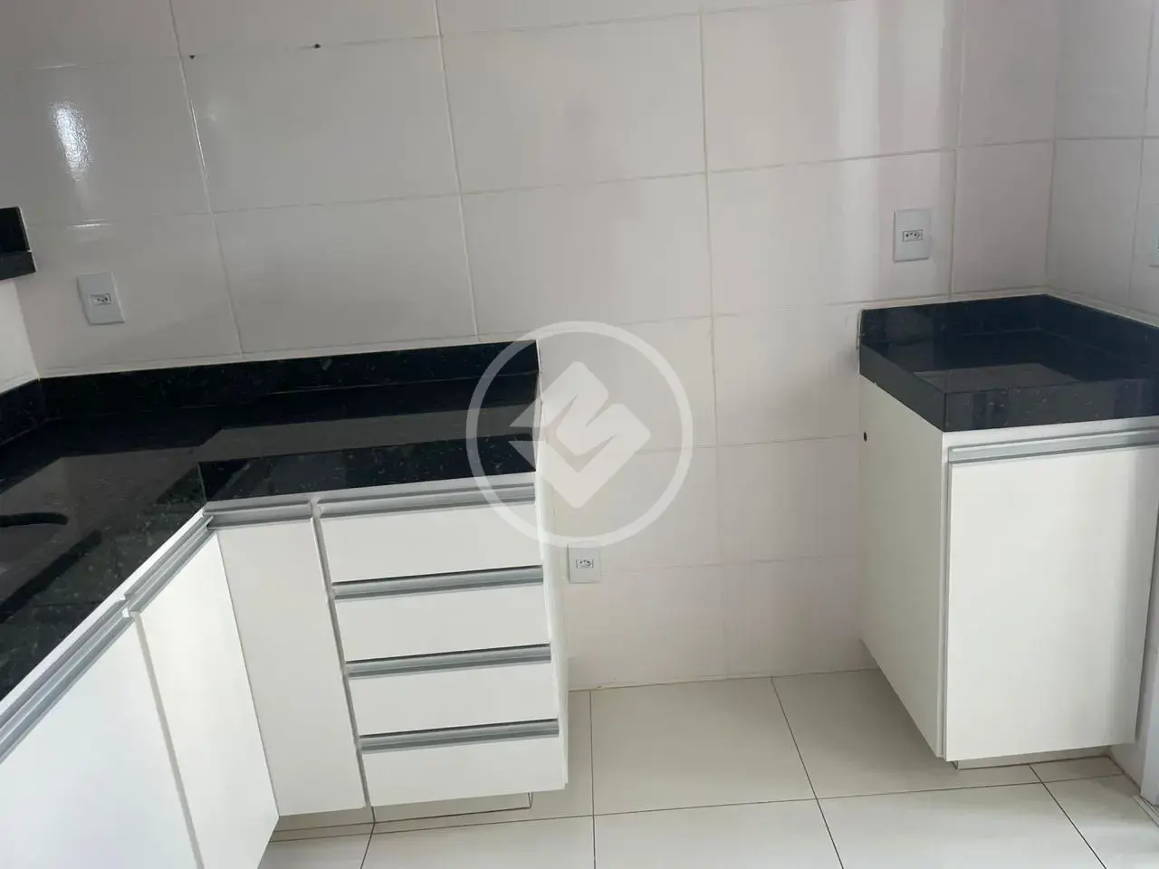 Imagem 3 - Apartamento em Novo Mundo, Uberlândia - MG