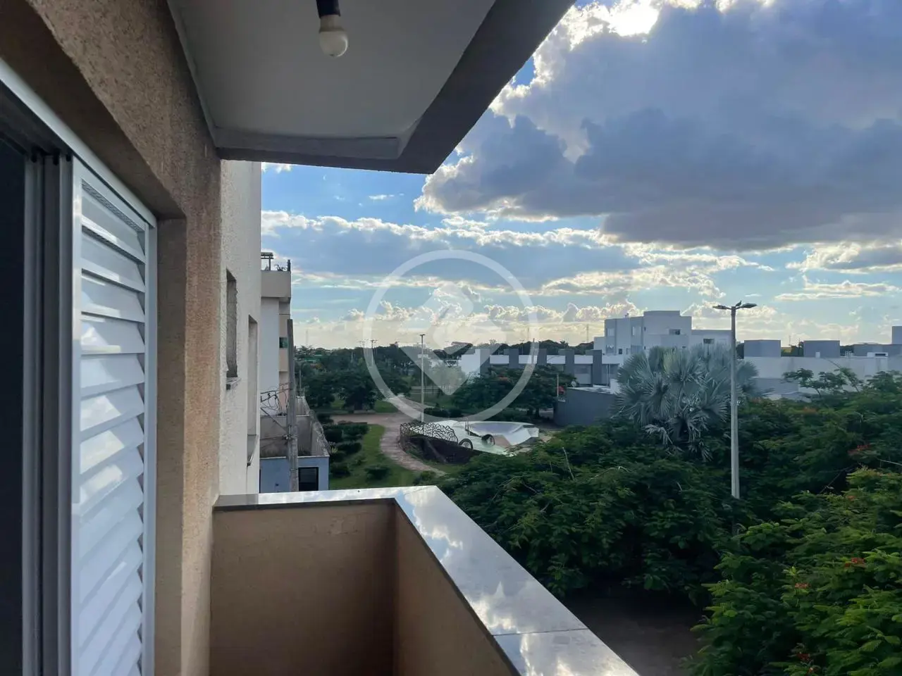 Image 13 - Apartamento em Novo Mundo, Uberlândia - MG