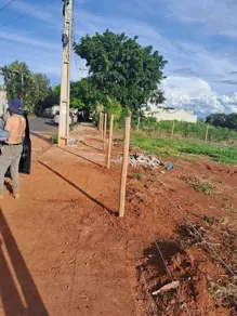 Imagem 2 - Terreno em Gávea Sul, Uberlândia - MG