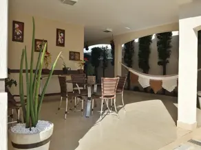 Imagem 6 - Casa em Umuarama, Uberlândia - MG