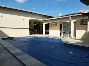 Imagem 3 - Casa em Umuarama, Uberlândia - MG