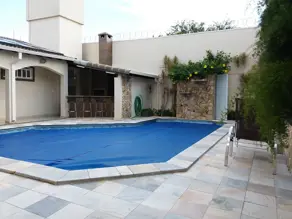 Imagem 2 - Casa em Umuarama, Uberlândia - MG