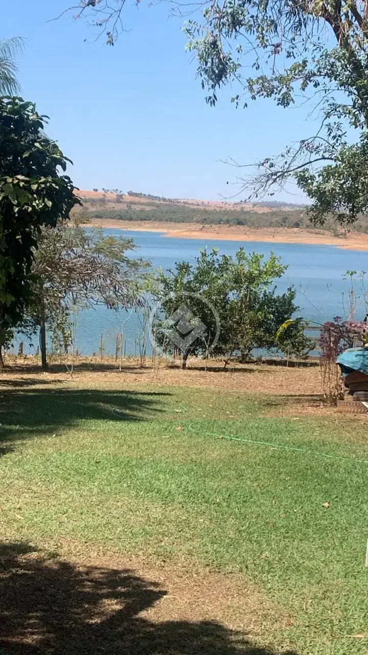 Image 18 - Chácara em Zona Rural, Cascalho Rico - MG