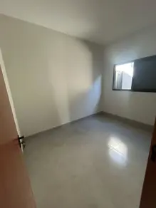 Imagem 6 - Casa em Aclimação, Uberlândia - MG