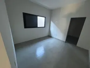 Imagem 5 - Casa em Aclimação, Uberlândia - MG