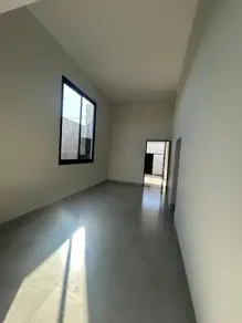 Imagem 3 - Casa em Aclimação, Uberlândia - MG