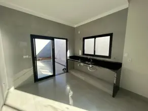 Imagem 4 - Casa em Aclimação, Uberlândia - MG