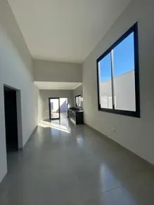 Imagem 2 - Casa em Aclimação, Uberlândia - MG