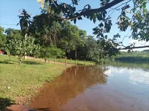 Imagem 4 - Chácara em Zona Rural, Araguari - MG