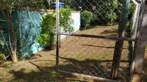 Imagem 5 - Chácara em Zona Rural, Araguari - MG