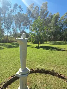Imagem 4 - Chácara em City Uberlândia, Uberlândia - MG