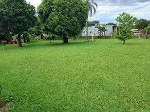 Imagem 3 - Chácara em City Uberlândia, Uberlândia - MG