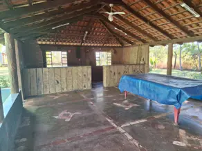 Imagem 2 - Chácara em City Uberlândia, Uberlândia - MG