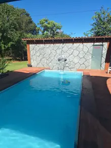 Chácara City Uberlândia, Uberlândia - MG — foto 2