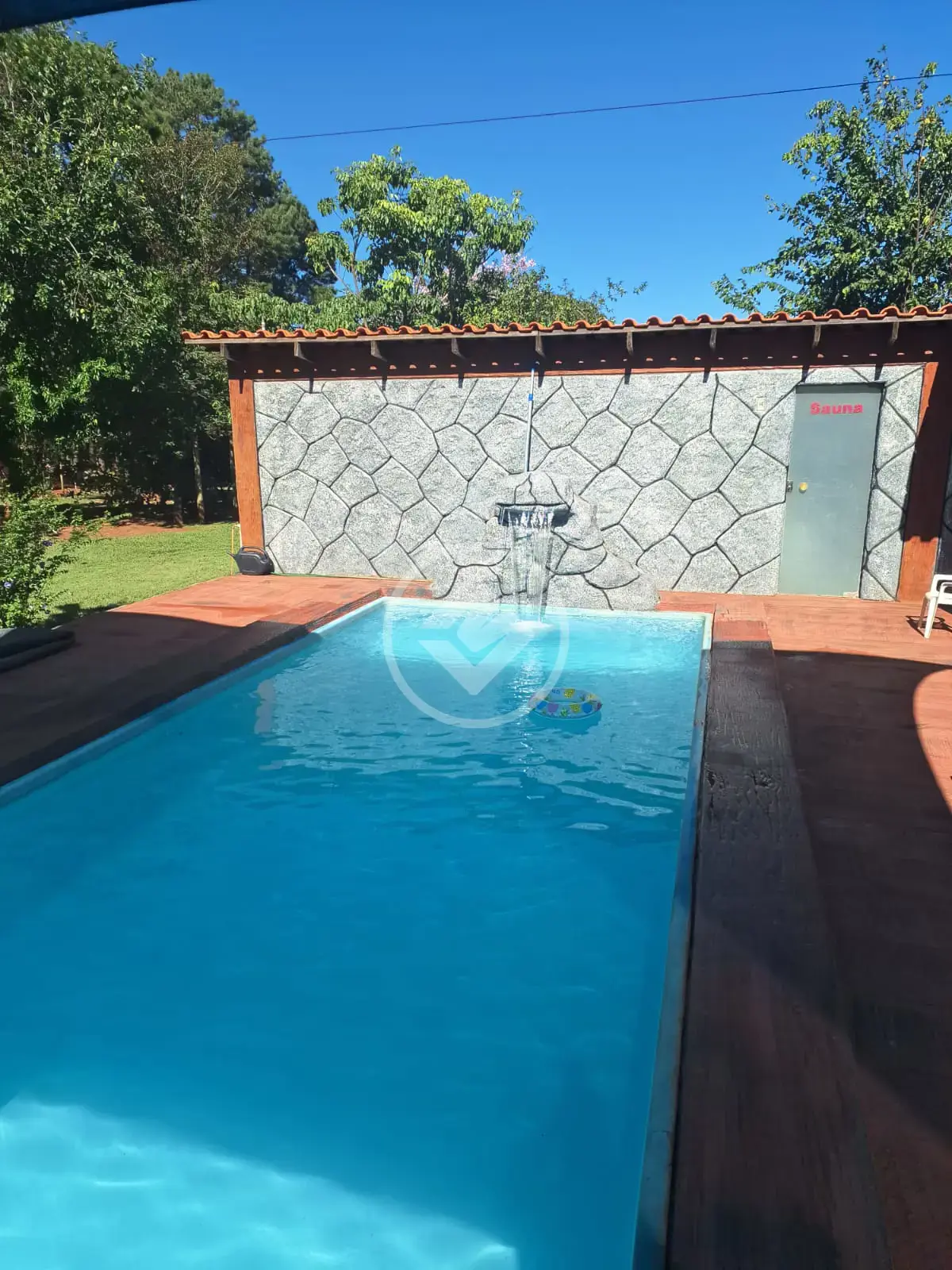 Image 2 - Chácara em City Uberlândia, Uberlândia - MG