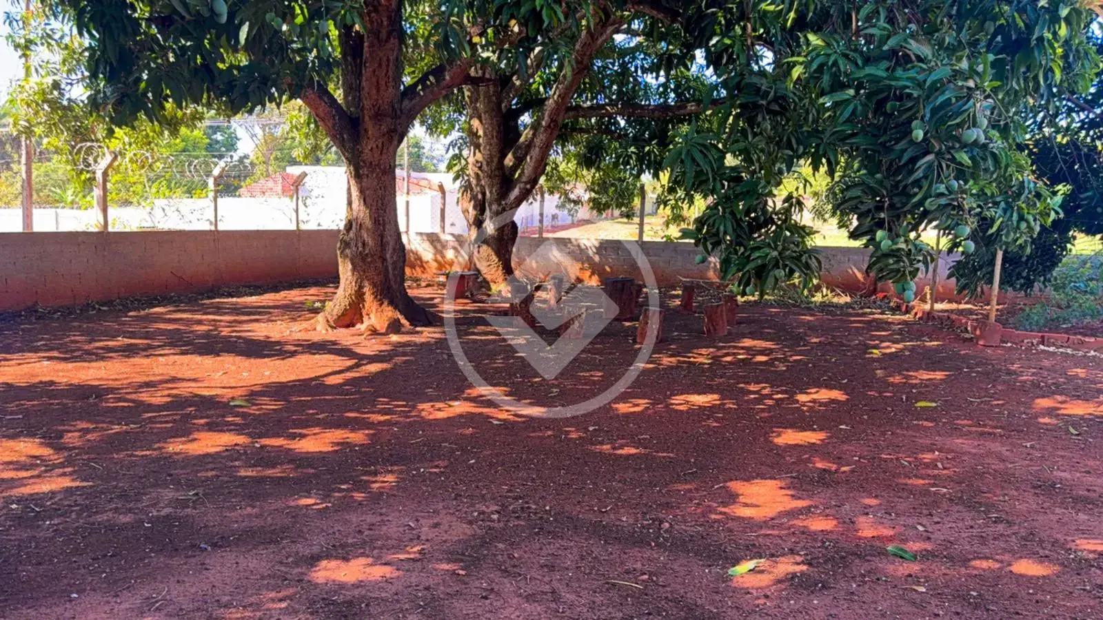 Image 20 - Chácara em Morada dos Pássaros, Uberlândia - MG