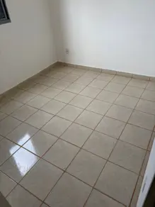 Imagem 3 - Apartamento em Laranjeiras, Uberlândia - MG