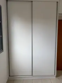 Imagem 6 - Apartamento em Laranjeiras, Uberlândia - MG