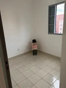 Imagem 5 - Apartamento em Laranjeiras, Uberlândia - MG