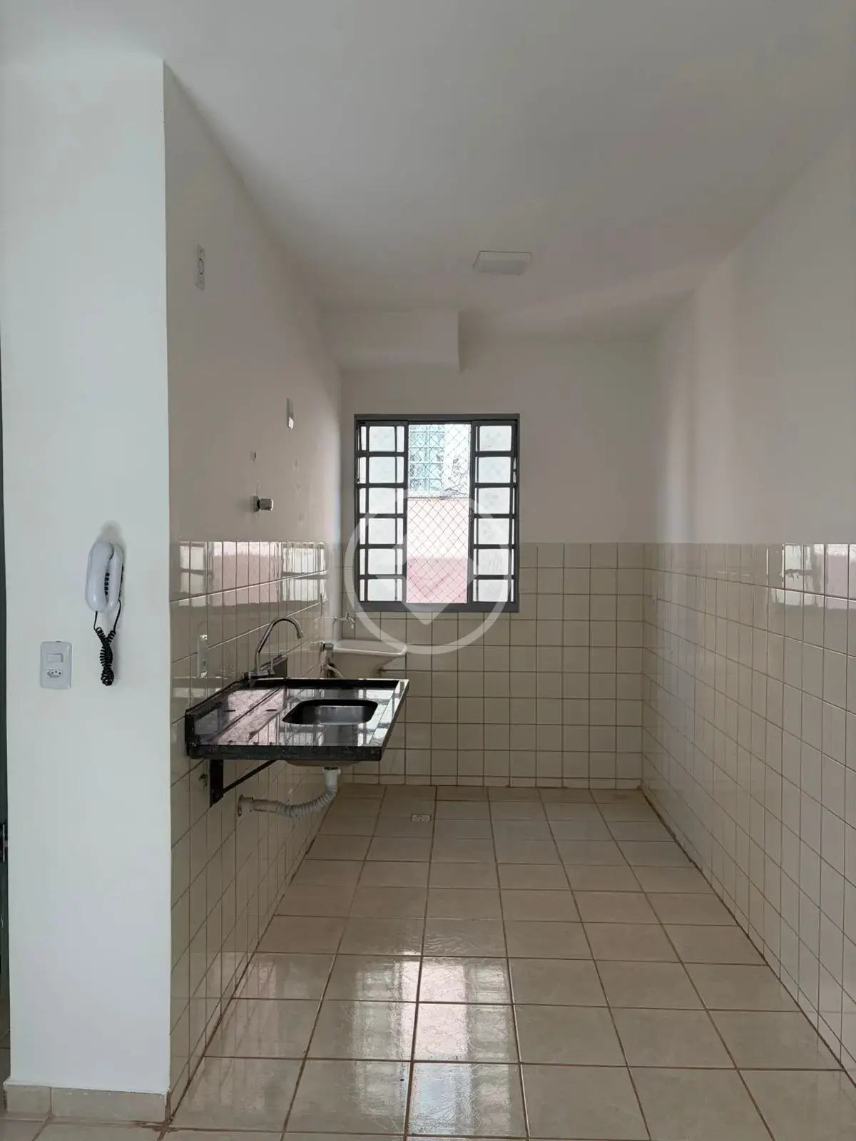 Image 2 - Apartamento em Laranjeiras, Uberlândia - MG