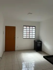 Imagem 2 - Apartamento em Laranjeiras, Uberlândia - MG