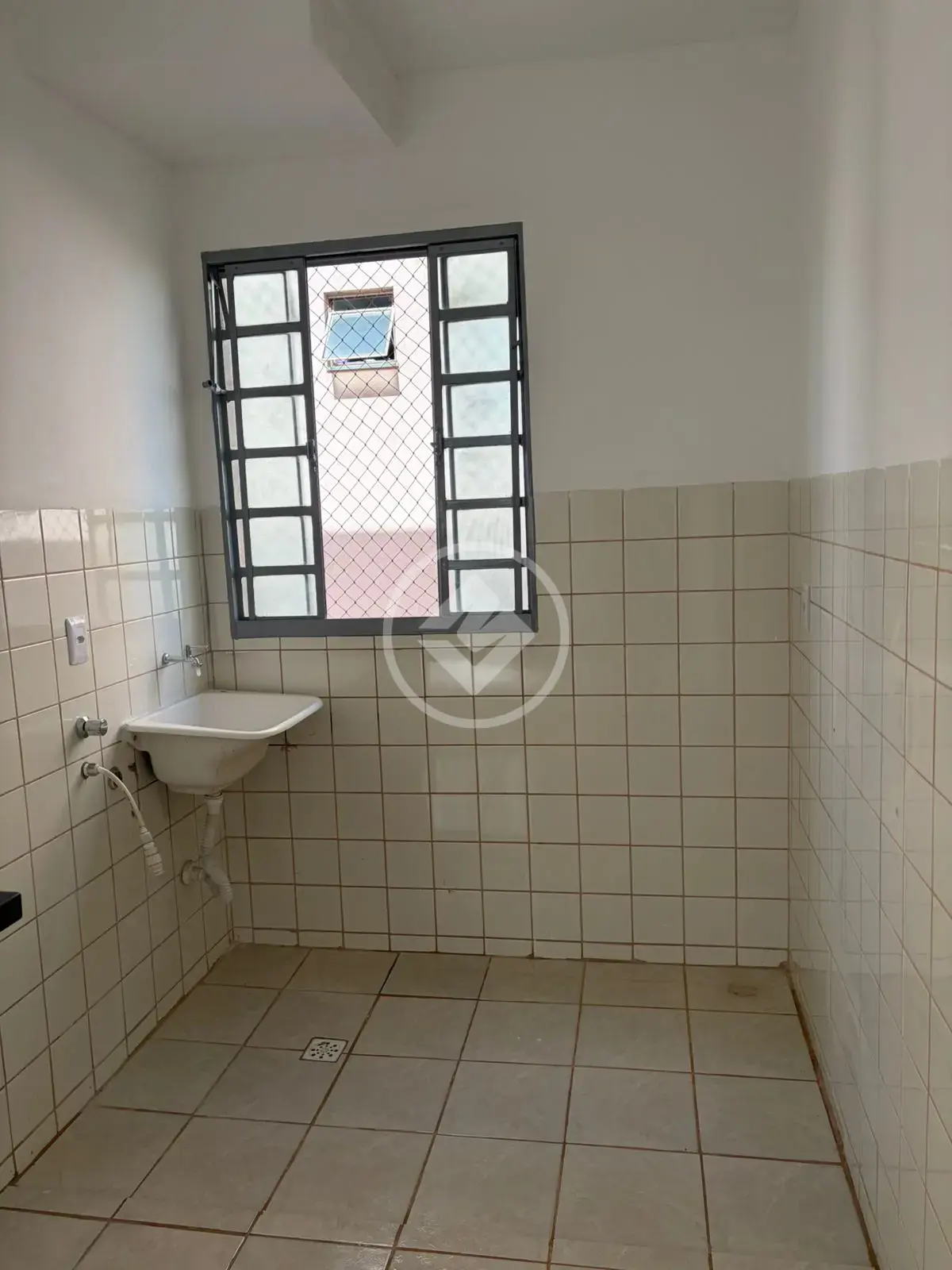 Image 15 - Apartamento em Laranjeiras, Uberlândia - MG