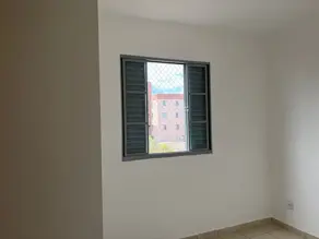 Imagem 4 - Apartamento em Laranjeiras, Uberlândia - MG