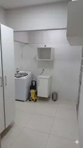Imagem 6 - Casa em Santa Luzia, Uberlândia - MG