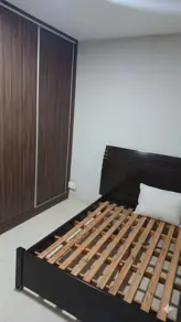 Imagem 3 - Casa em Santa Luzia, Uberlândia - MG