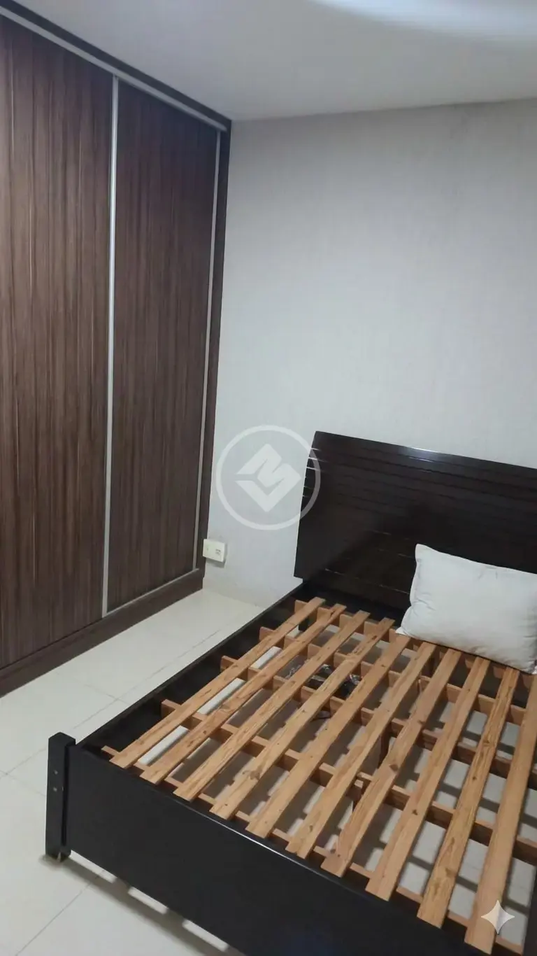 Imagem 3 - Casa em Santa Luzia, Uberlândia - MG