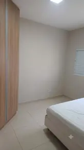 Imagem 4 - Casa em Santa Luzia, Uberlândia - MG