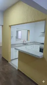 Imagem 2 - Casa em Santa Luzia, Uberlândia - MG