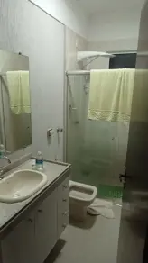 Imagem 5 - Casa em Santa Luzia, Uberlândia - MG