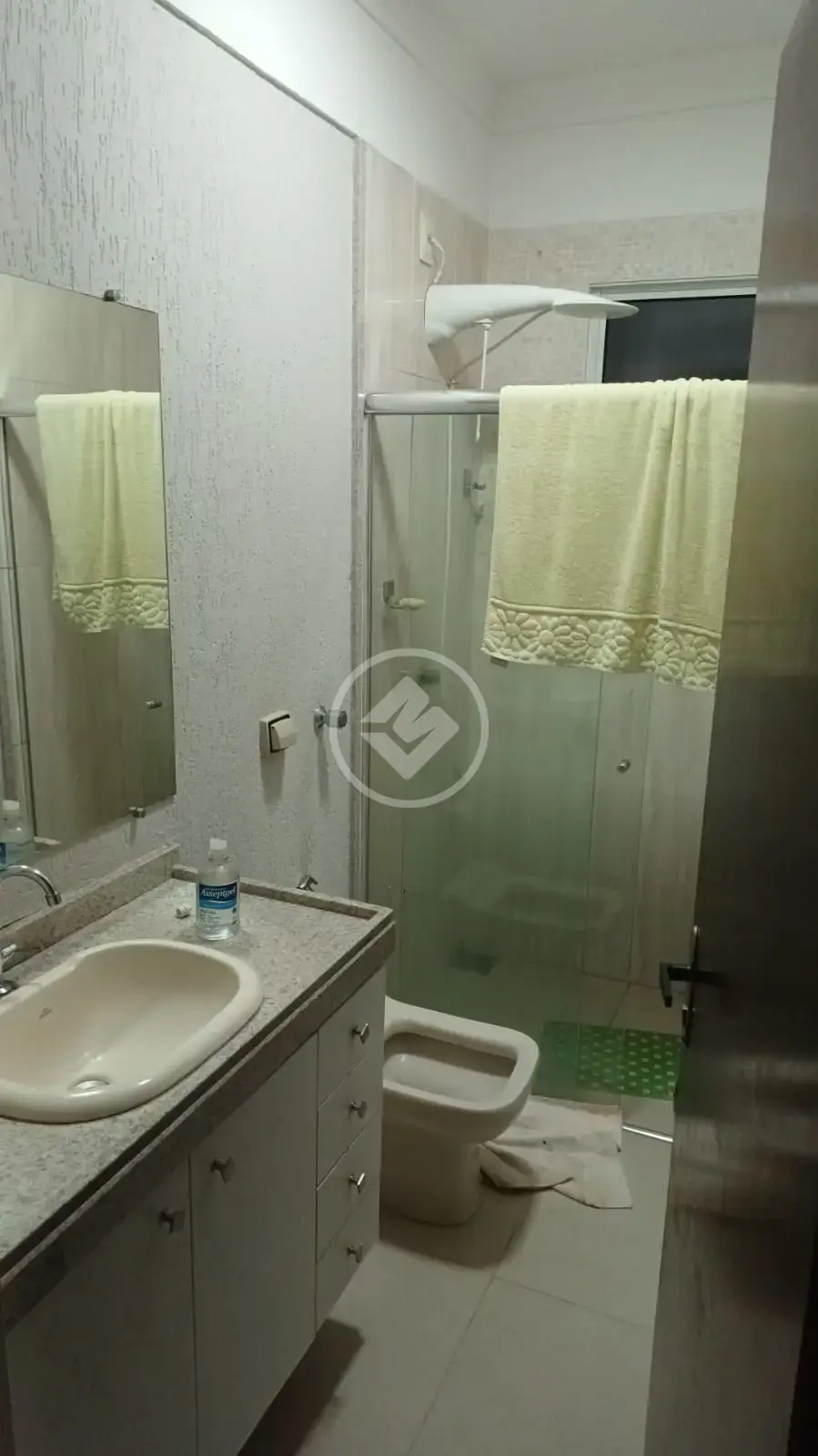 Imagem 5 - Casa em Santa Luzia, Uberlândia - MG