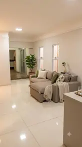 Casa Santa Luzia, Uberlândia - MG — foto 2