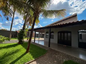 Imagem 4 - Casa em Maravilha, Uberlândia - MG