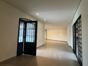 Imagem 6 - Casa em Maravilha, Uberlândia - MG