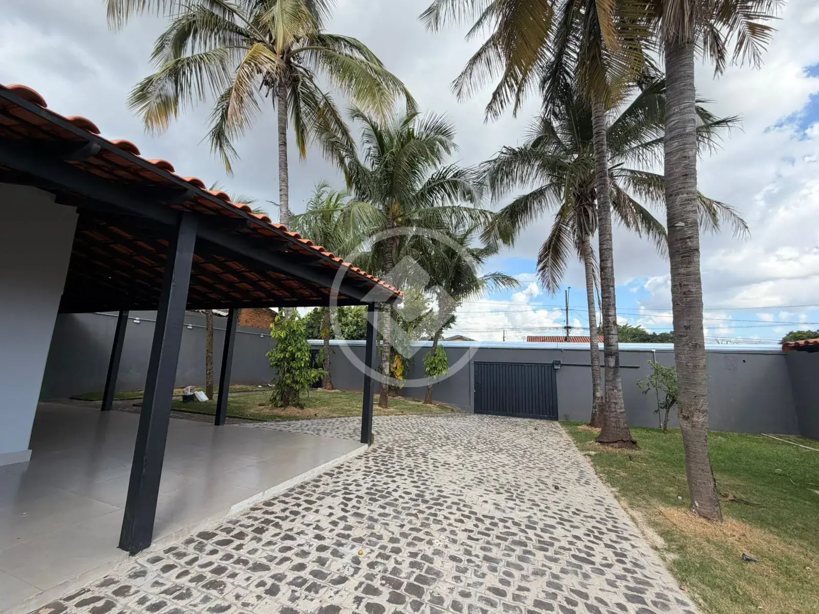 Image 19 - Casa em Maravilha, Uberlândia - MG