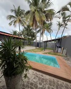 Imagem 3 - Casa em Maravilha, Uberlândia - MG