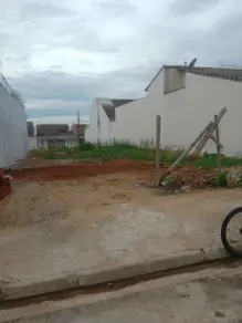Terreno Alto Umuarama, Uberlândia - MG — foto 2