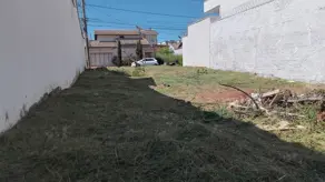 Terreno Alto Umuarama, Uberlândia - MG — foto 1