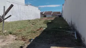 Imagem 2 - Terreno em Alto Umuarama, Uberlândia - MG