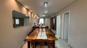 Imagem 6 - Sobrado Em Condomínio em Jardim Sul, Uberlândia - MG