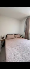 Imagem 6 - Apartamento em Gávea, Uberlândia - MG