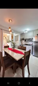 Imagem 3 - Apartamento em Gávea, Uberlândia - MG