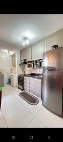 Imagem 5 - Apartamento em Gávea, Uberlândia - MG