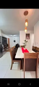 Imagem 2 - Apartamento em Gávea, Uberlândia - MG