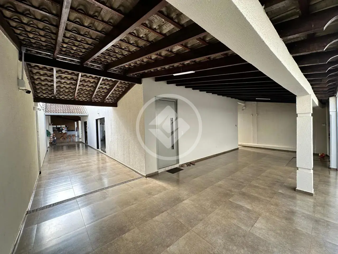 Image 26 - Casa em Alto Umuarama, Uberlândia - MG