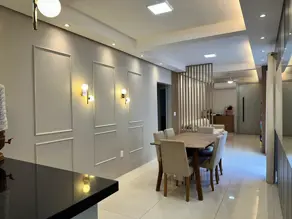 Imagem 6 - Casa em Alto Umuarama, Uberlândia - MG