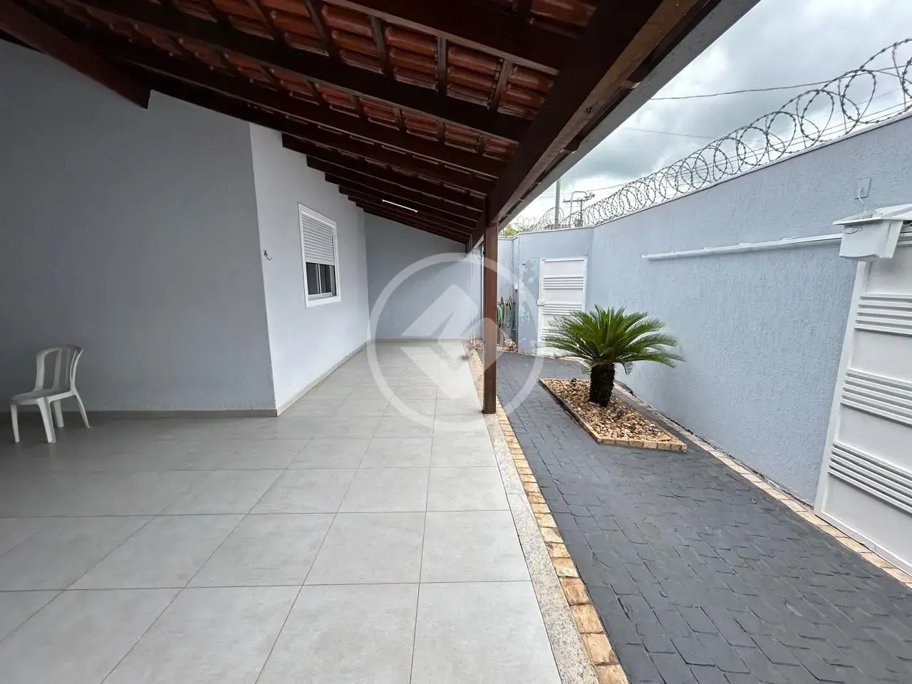 Image 28 - Casa em Chácaras Tubalina e Quartel, Uberlândia - MG
